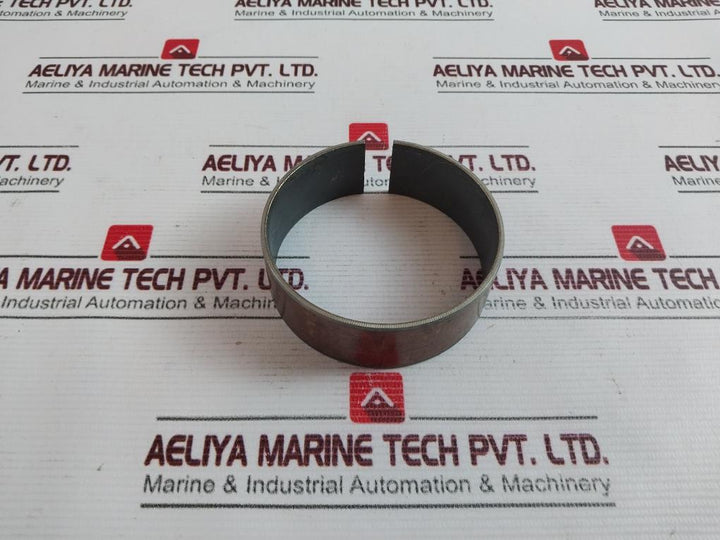 Aker Ba0055890 Riser Crane Bushing