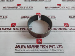 Aker Ba0055890 Riser Crane Bushing
