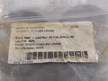Aker Ba0055890 Riser Crane Bushing