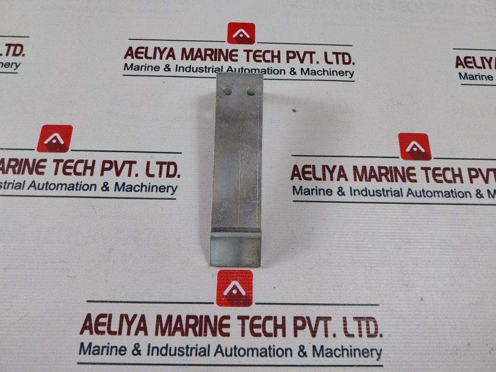 Aker Ba0059398 Trough Installation Set