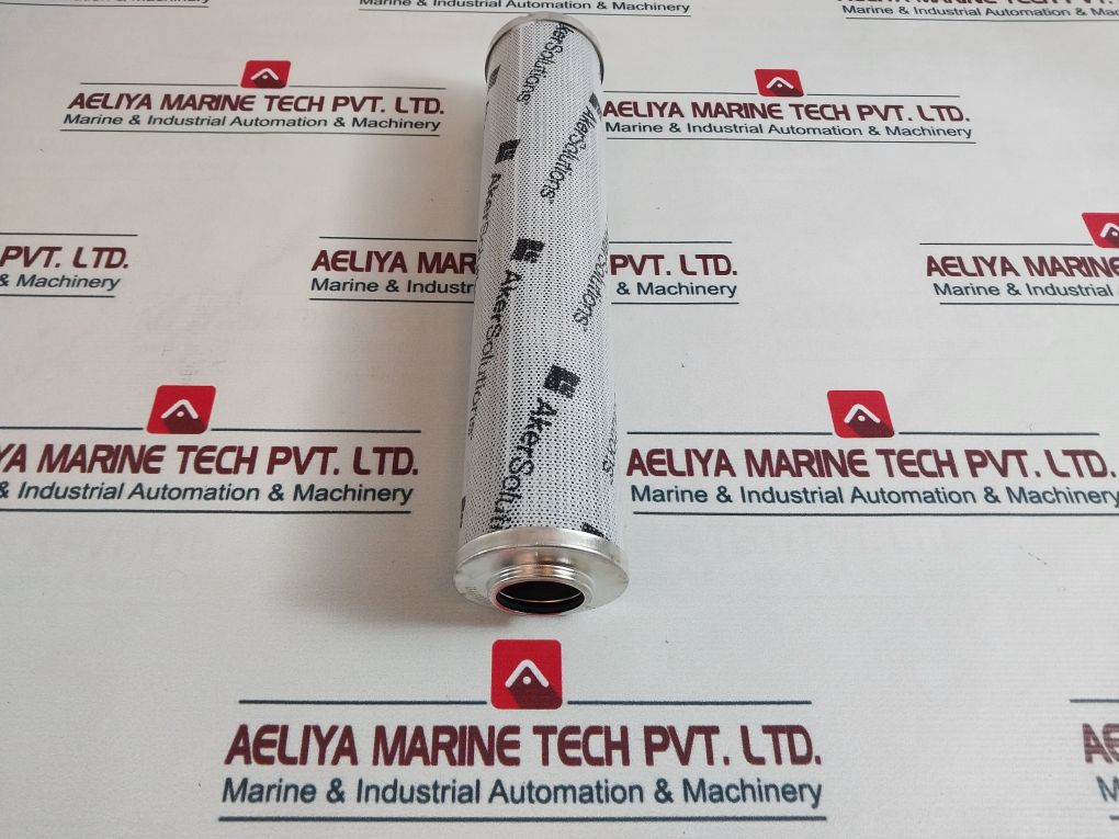 Aker Ba0059952 Ddm-1000-ac-2M Filter Element