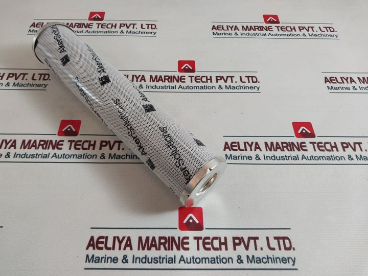 Aker Ba0059952 Ddm-1000-ac-2M Filter Element
