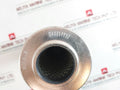 Aker Ba0059952 Ddm-1000-ac-2M Filter Element