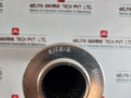 Aker Ba0059952 Ddm-1000-ac-2M Filter Element