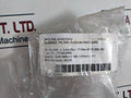 Aker Ba0059952 Ddm-1000-ac-2M Filter Element