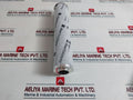 Aker Ba0059952 Ddm-1000-ac-2M Filter Element