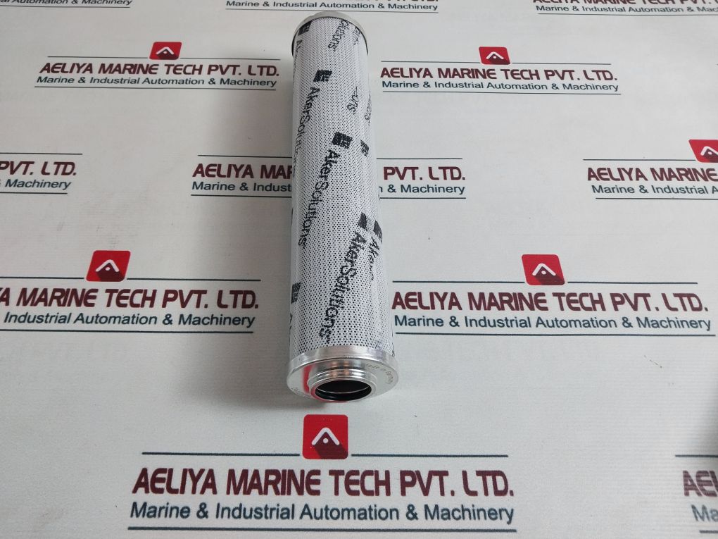 Aker Ba0059952 Ddm-1000-ac-2M Filter Element