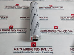 Aker Ba0059952 Ddm-1000-ac-2M Filter Element