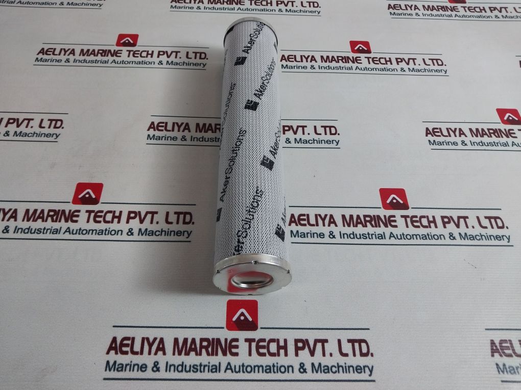 Aker Ba0059952 Ddm-1000-ac-2M Filter Element