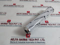 Aker Ba0059952 Ddm-1000-ac-2M Filter Element