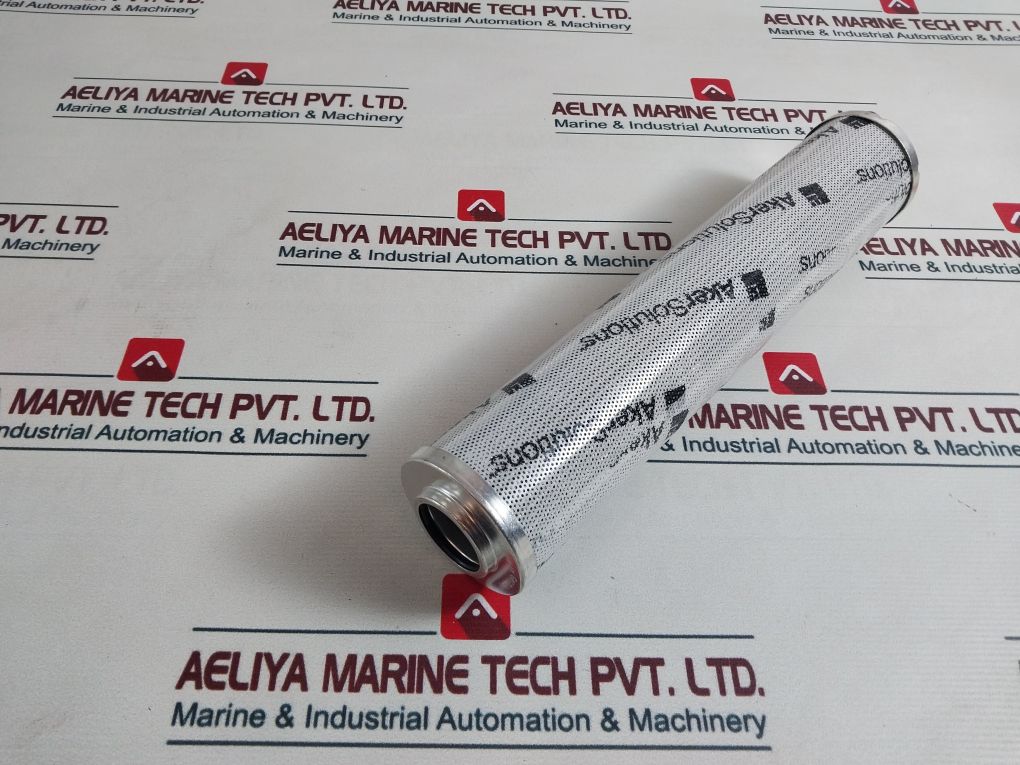 Aker Ba0059952 Ddm-1000-ac-2M Filter Element