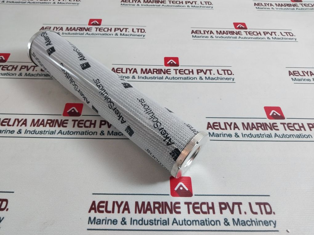 Aker Ba0059952 Ddm-1000-ac-2M Filter Element