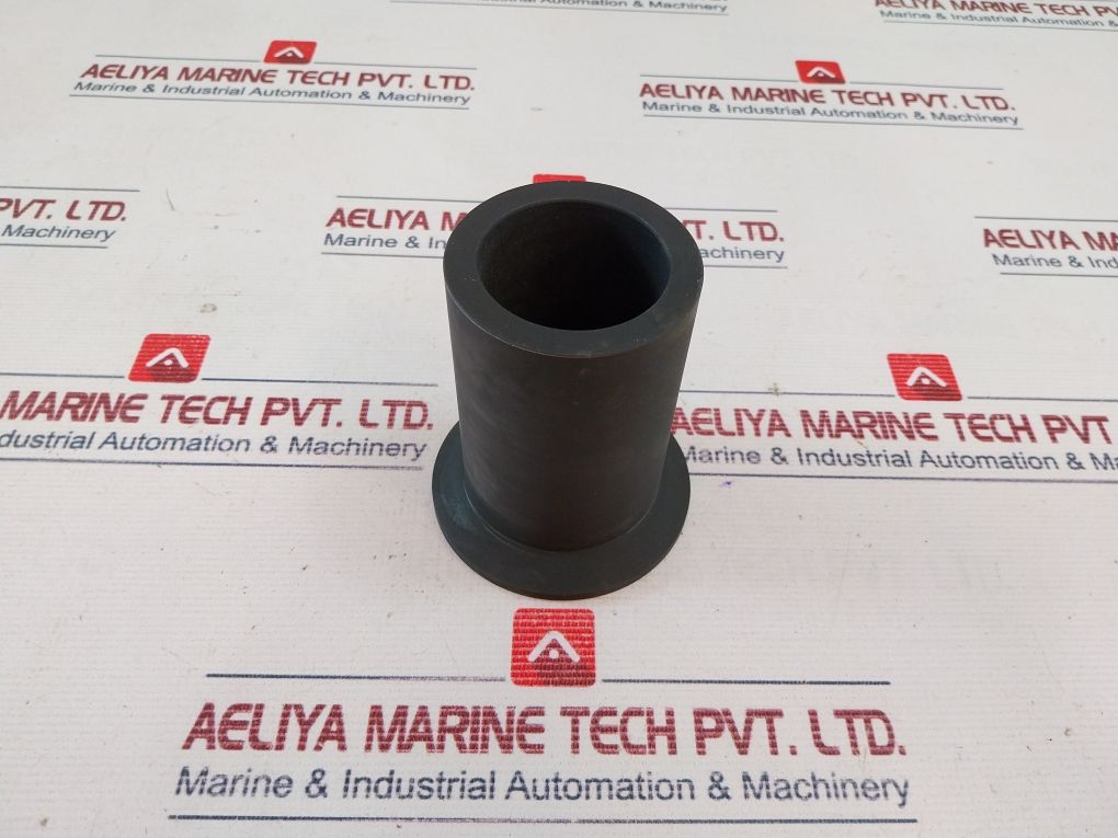 Aker Ba0061335 Bushing