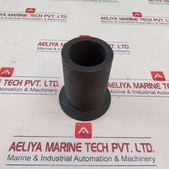 Aker Ba0061335 Bushing