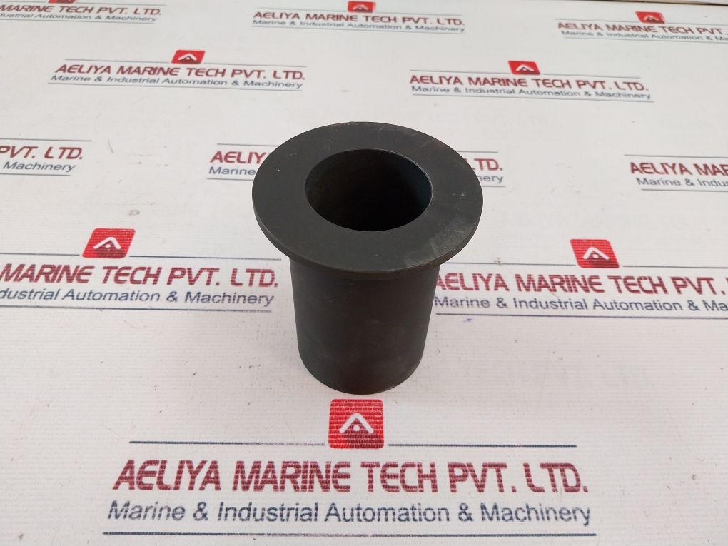 Aker Ba0061335 Bushing