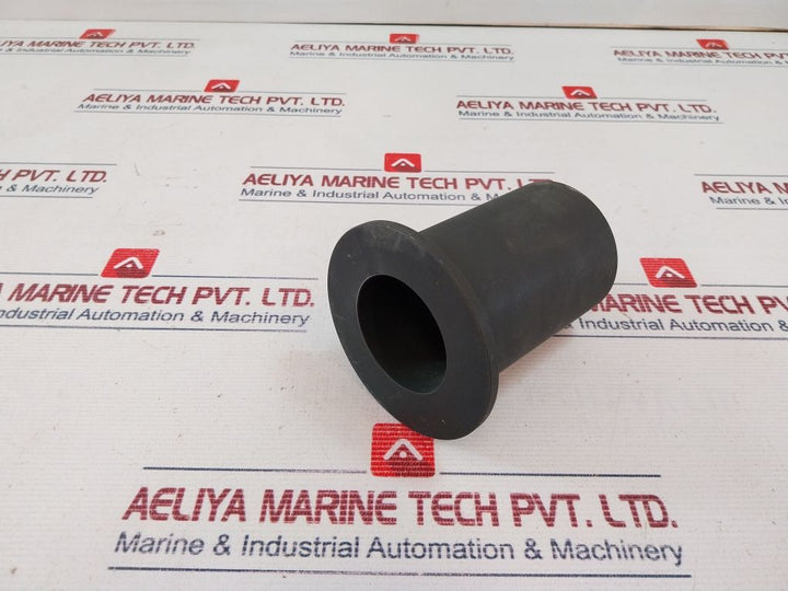 Aker Ba0061335 Bushing