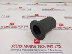 Aker Ba0061335 Bushing