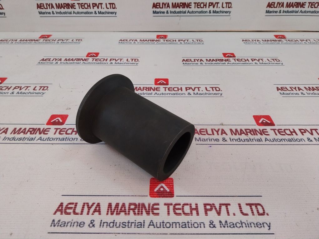 Aker Ba0061335 Bushing