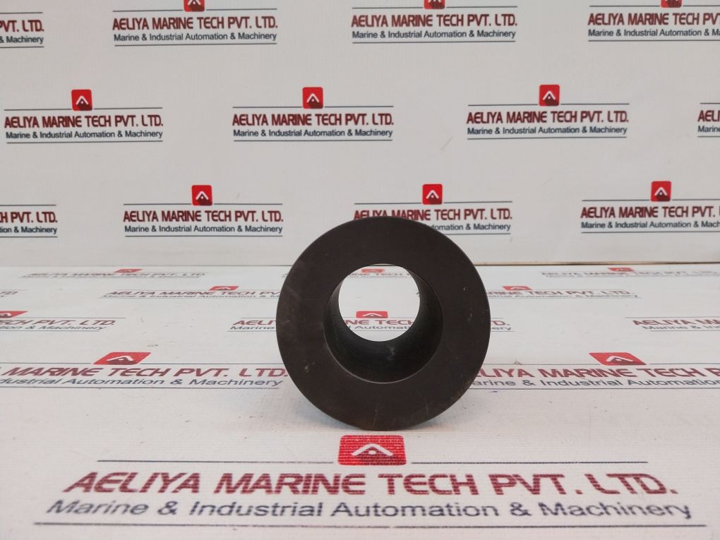 Aker Ba0061335 Bushing