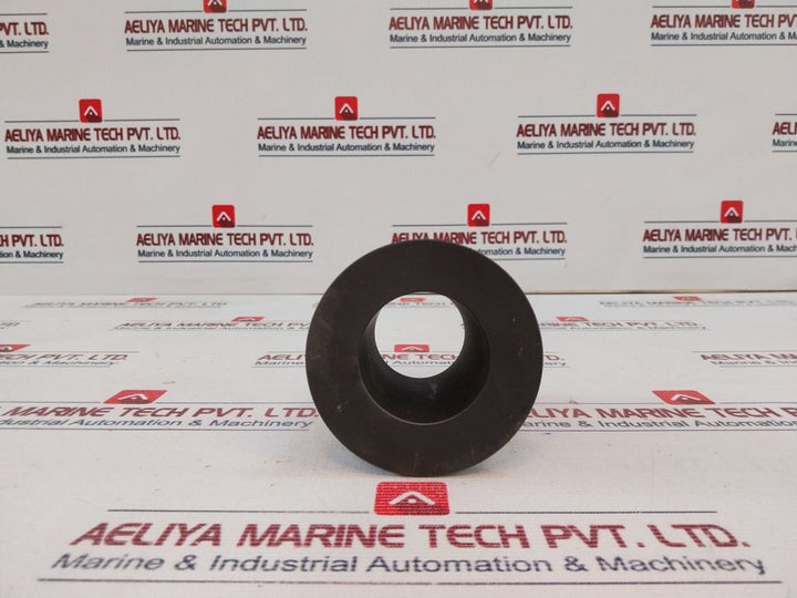 Aker Ba0061335 Bushing