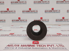 Aker Ba0061335 Bushing