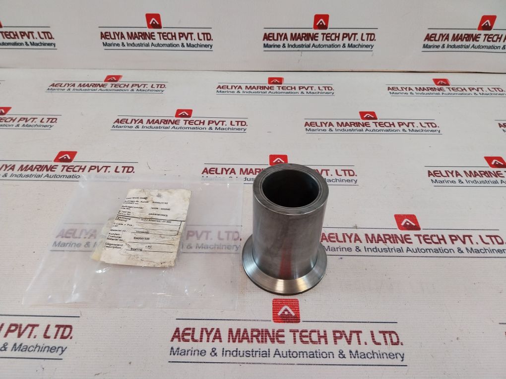 Aker Ba0061335 Bushing
