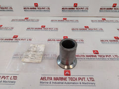 Aker Ba0061335 Bushing
