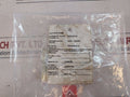 Aker Ba0061335 Bushing Wirth/Gh 4500