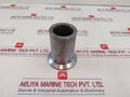 Aker Ba0061335 Bushing Wirth/Gh 4500