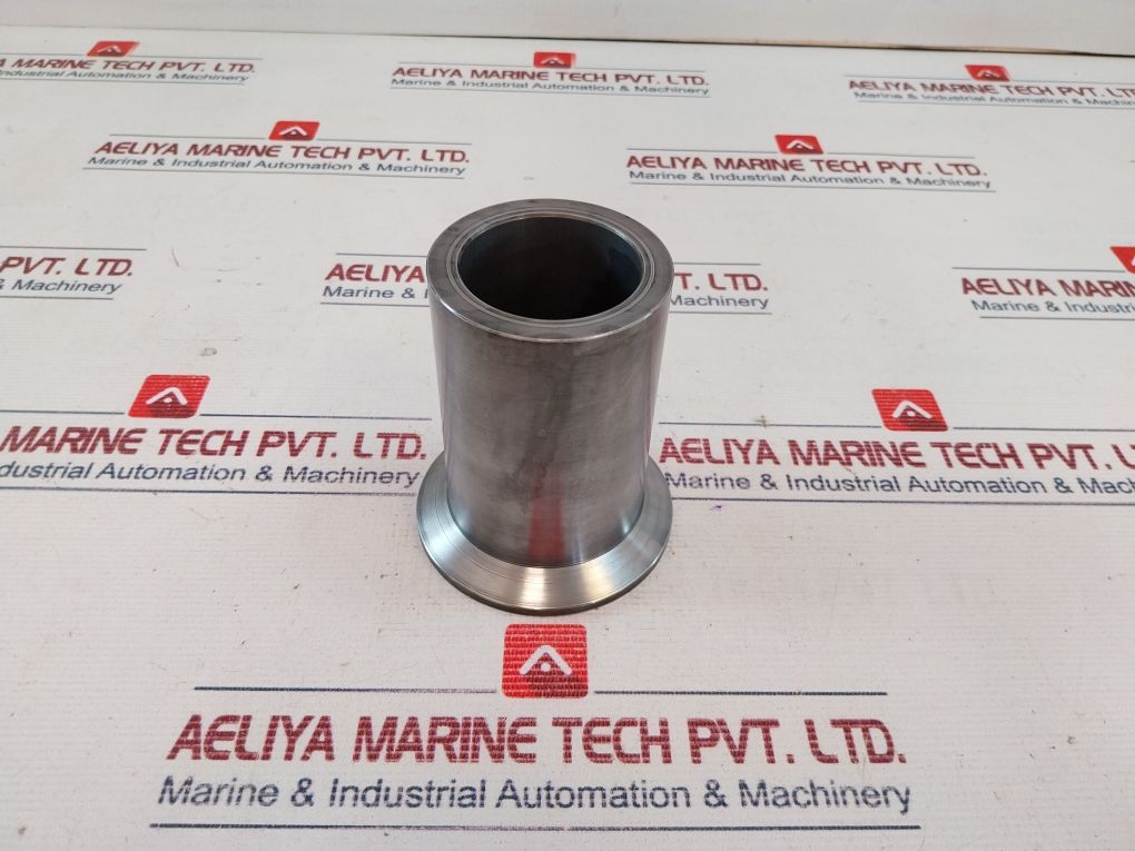 Aker Ba0061335 Bushing Wirth/Gh 4500