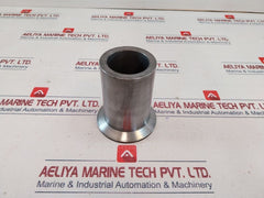 Aker Ba0061335 Bushing Wirth/Gh 4500
