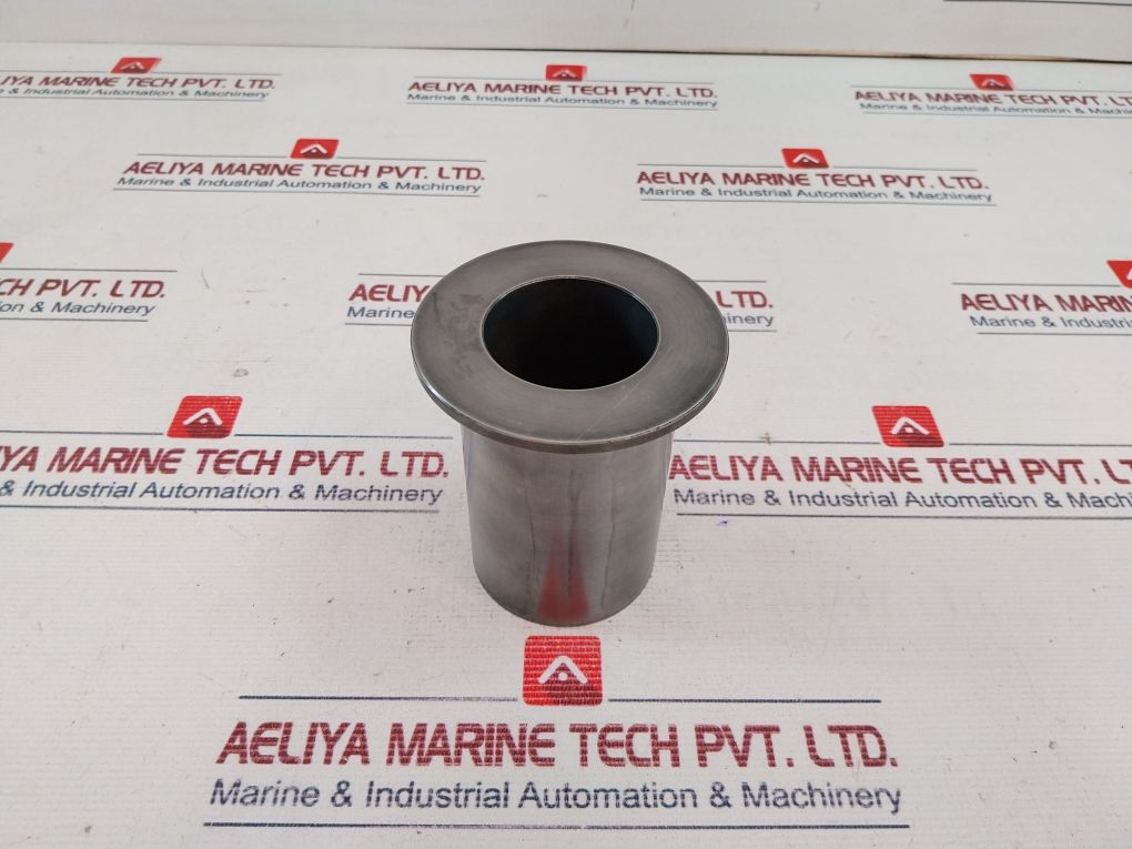 Aker Ba0061335 Bushing Wirth/Gh 4500