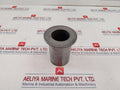 Aker Ba0061335 Bushing Wirth/Gh 4500