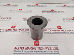 Aker Ba0061335 Bushing Wirth/Gh 4500