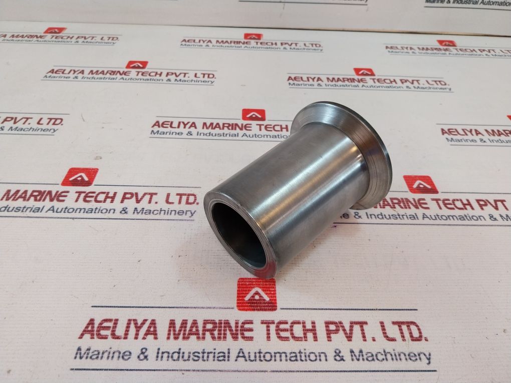 Aker Ba0061335 Bushing Wirth/Gh 4500