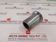 Aker Ba0061335 Bushing Wirth/Gh 4500