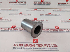 Aker Ba0061335 Bushing Wirth/Gh 4500