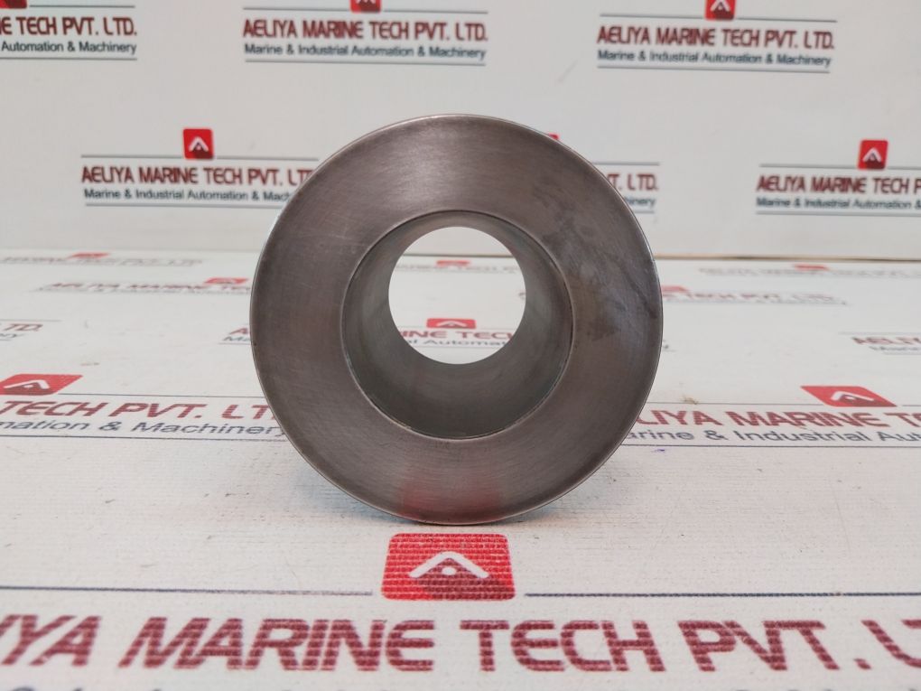 Aker Ba0061335 Bushing Wirth/Gh 4500