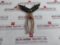 Aker Ba0066651 Piston Ring Tong