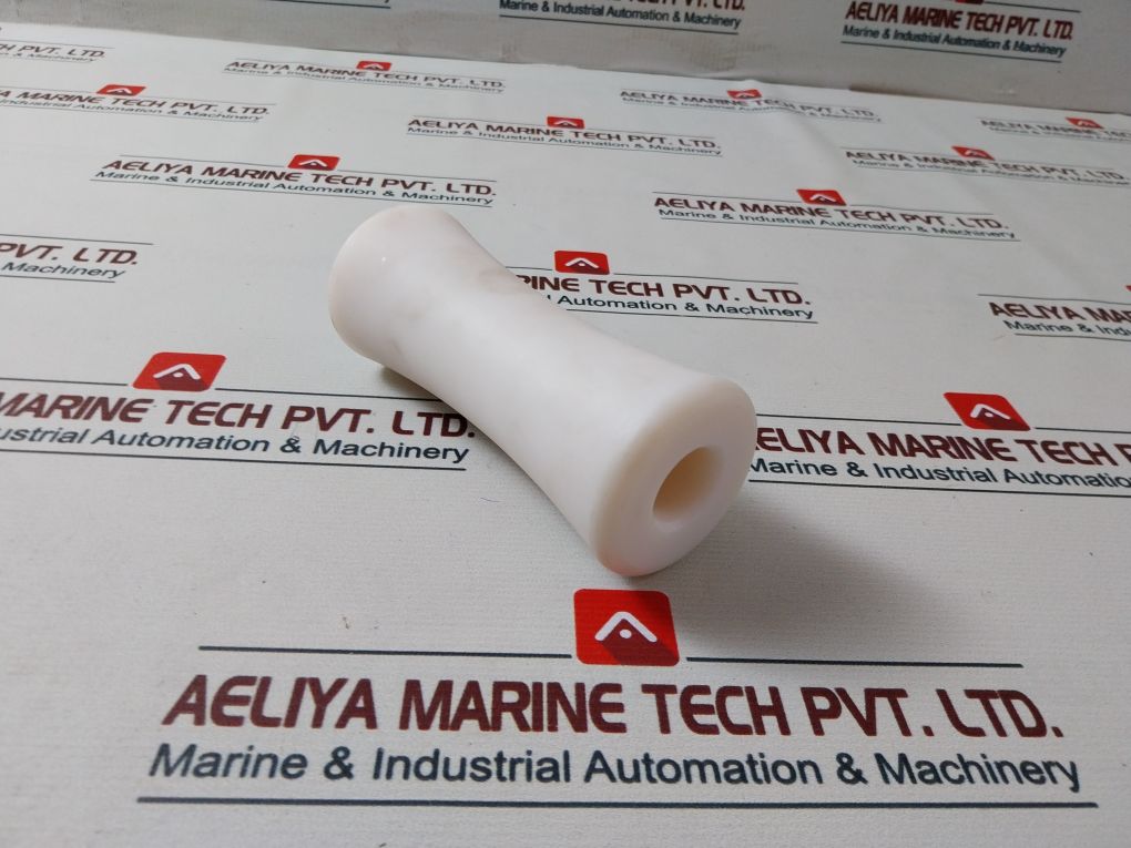 Aker Ba0074183 Roller