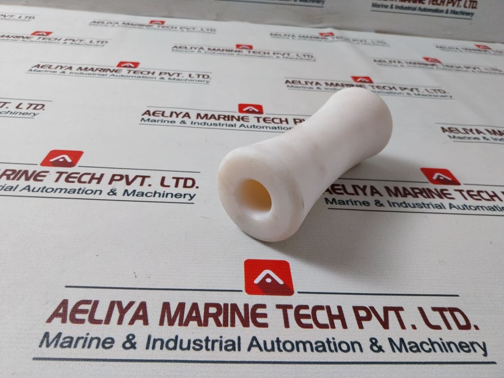 Aker Ba0074183 Roller