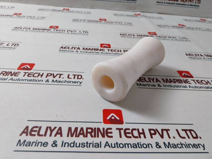 Aker Ba0074183 Roller