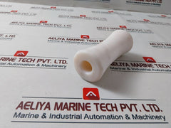 Aker Ba0074183 Roller
