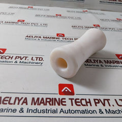 Aker Ba0074183 Roller