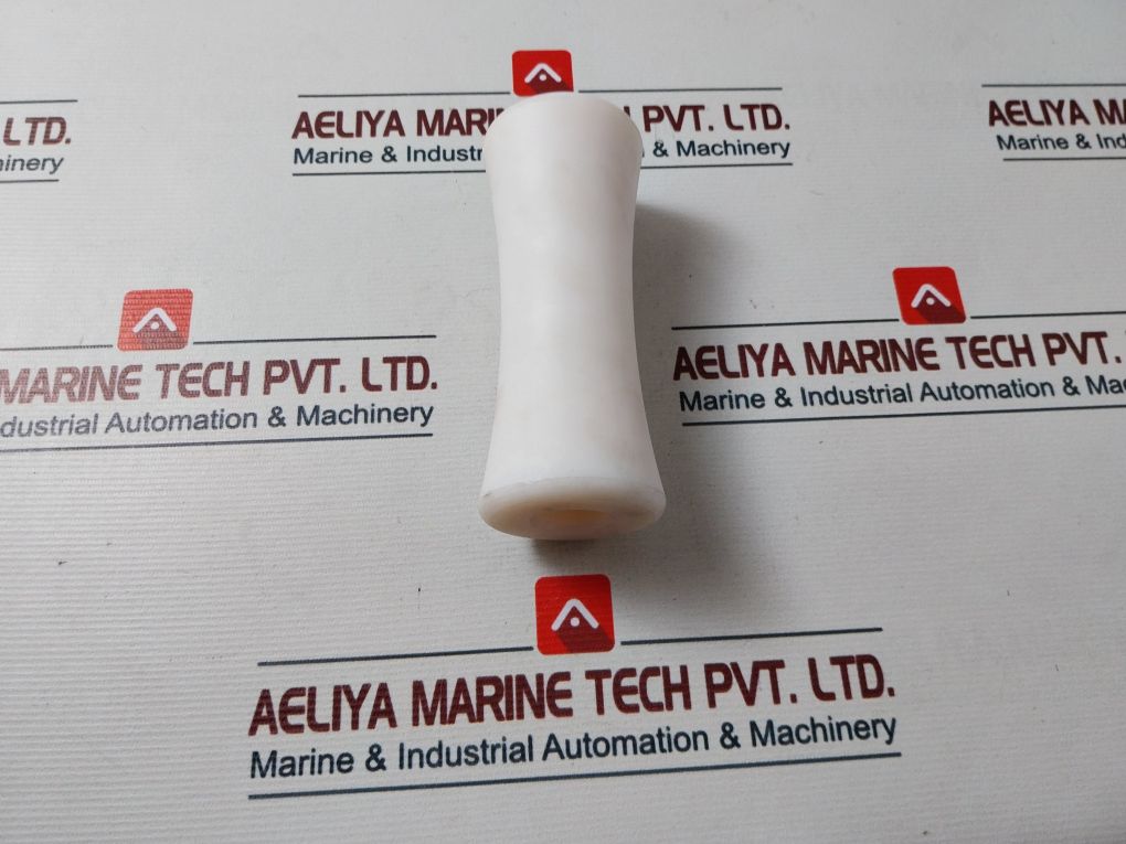 Aker Ba0074183 Roller