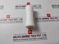 Aker Ba0074183 Roller