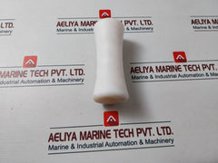 Aker Ba0074183 Roller