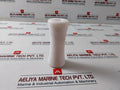 Aker Ba0074183 Roller