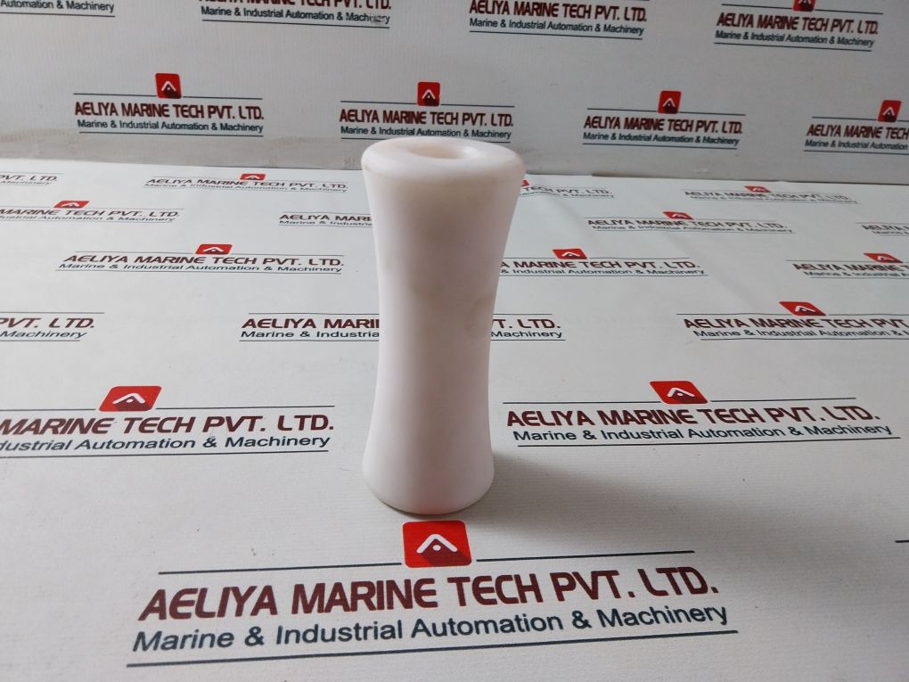 Aker Ba0074183 Roller