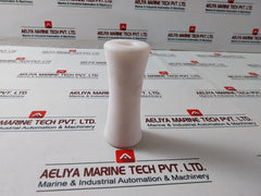 Aker Ba0074183 Roller